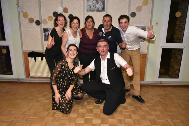 min 2020 01 18 Chartres 583